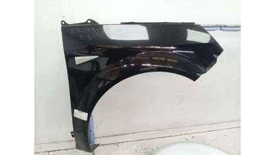 ALETA DELANTERA DERECHA RENAULT SCENIC II (JM) 2006- - 1653625 / 8200020569