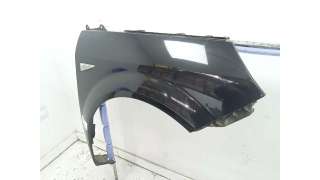 ALETA DELANTERA DERECHA RENAULT SCENIC II (JM) 2006- - 1653625 / 8200020569