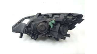 FARO DERECHO RENAULT SCENIC II (JM) 2006- - 1653674 / 7701065914