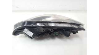 FARO DERECHO RENAULT SCENIC II (JM) 2006- - 1653674 / 7701065914