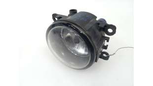 FARO ANTINIEBLA DERECHO RENAULT SCENIC II (JM) 2006- - 1653672 / 8200074008