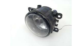 FARO ANTINIEBLA DERECHO RENAULT SCENIC II (JM) 2006- - 1653672 / 8200074008