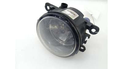 FARO ANTINIEBLA IZQUIERDO RENAULT SCENIC II (JM) 2006- - 1653673 / 8200074008