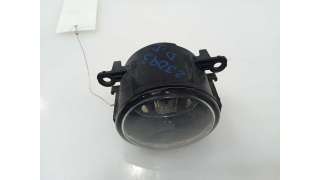 FARO ANTINIEBLA IZQUIERDO RENAULT SCENIC II (JM) 2006- - 1653673 / 8200074008