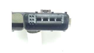 CENTRALITA MOTOR UCE KIA SOUL (AM) 2009-2011 - 1652119 / 391132B020