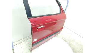 PUERTA DELANTERA DERECHA KIA SOUL (AM) 2009-2011 - 1652197 / 760042K010