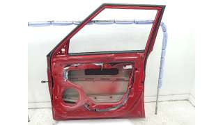 PUERTA DELANTERA DERECHA KIA SOUL (AM) 2009-2011 - 1652197 / 760042K010