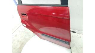 PUERTA TRASERA DERECHA KIA SOUL (AM) 2009-2011 - 1652199 / 770042K010