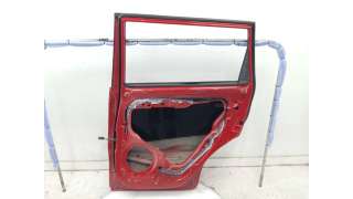 PUERTA TRASERA DERECHA KIA SOUL (AM) 2009-2011 - 1652199 / 770042K010