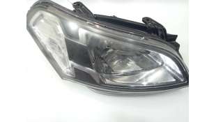 FARO DERECHO KIA SOUL (AM) 2009-2011 - 1652142 / 921022K010