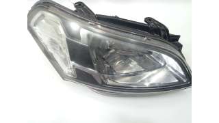 FARO DERECHO KIA SOUL (AM) 2009-2011 - 1652142 / 921022K010