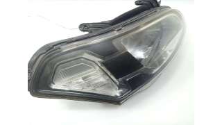 FARO DERECHO KIA SOUL (AM) 2009-2011 - 1652142 / 921022K010