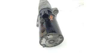 MOTOR ARRANQUE KIA SOUL (AM) 2009-2011 - 1652172 / 361002B100