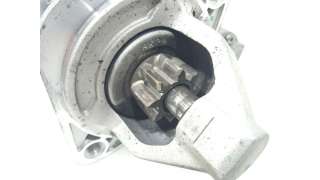 MOTOR ARRANQUE KIA SOUL (AM) 2009-2011 - 1652172 / 361002B100