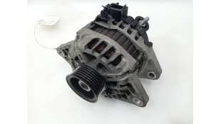 ALTERNADOR KIA SOUL (AM) 2009-2011 - 1652095 / 373002B101