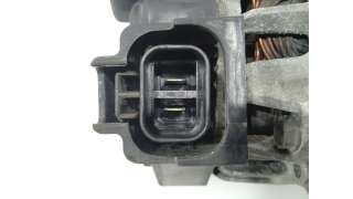 ALTERNADOR KIA SOUL (AM) 2009-2011 - 1652095 / 373002B101