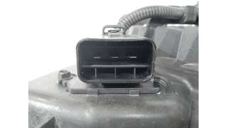 ELECTROVENTILADOR KIA SOUL (AM) 2009-2011 - 1652133 / 253802K000