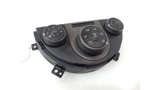 MANDO CALEFACCION / AIRE ACONDICIONADO KIA SOUL (AM) 2009-2011 - 1652151 / 972502K230