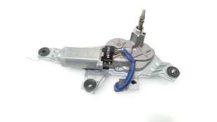 MOTOR LIMPIA TRASERO KIA SOUL (AM) 2009-2011 - 1652175 / 987002K000