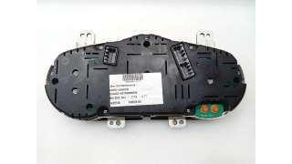 CUADRO INSTRUMENTOS KIA SOUL (AM) 2009-2011 - 1652128 / 940032K430