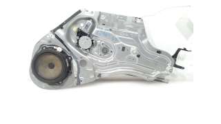 ELEVALUNAS DELANTERO DERECHO KIA SOUL (AM) 2009-2011 - 1652134 / 824022K000