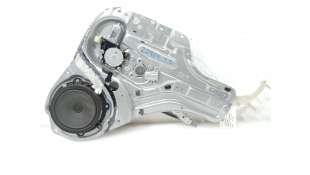 ELEVALUNAS TRASERO DERECHO KIA SOUL (AM) 2009-2011 - 1652136 / 834022K000