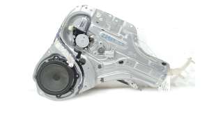 ELEVALUNAS TRASERO DERECHO KIA SOUL (AM) 2009-2011 - 1652136 / 834022K000