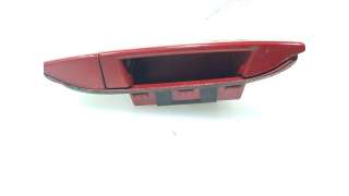 MANETA EXTERIOR DELANTERA DERECHA KIA SOUL (AM) 2009-2011 - 1652161 / 826602K030