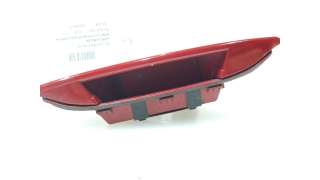 MANETA EXTERIOR TRASERA DERECHA KIA SOUL (AM) 2009-2011 - 1652164 / 836602K010