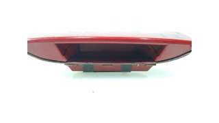 MANETA EXTERIOR TRASERA IZQUIERDA KIA SOUL (AM) 2009-2011 - 1652165 / 836502K010