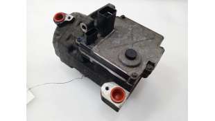 COMPRESOR AIRE ACONDICIONADO LEXUS RX (MCU/GSU/MHU3) 2005-2009 - 1652002 / 8837048021