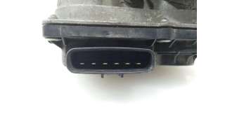 CAJA MARIPOSA LEXUS RX (MCU/GSU/MHU3) 2005-2009 - 1651989 / 2203020060