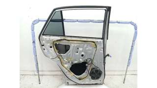 PUERTA TRASERA IZQUIERDA LEXUS RX (MCU/GSU/MHU3) 2005-2009 - 1652076 / 6700448080