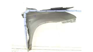 ALETA DELANTERA IZQUIERDA LEXUS RX (MCU/GSU/MHU3) 2005-2009 - 1651970 / 5381248090