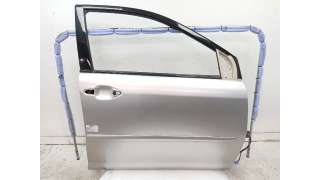 PUERTA DELANTERA DERECHA LEXUS RX (MCU/GSU/MHU3) 2005-2009 - 1652073 / 6700148060