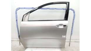 PUERTA DELANTERA IZQUIERDA LEXUS RX (MCU/GSU/MHU3) 2005-2009 - 1652074 / 6700248060