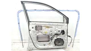 PUERTA DELANTERA IZQUIERDA LEXUS RX (MCU/GSU/MHU3) 2005-2009 - 1652074 / 6700248060