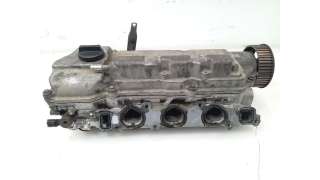 CULATA LEXUS RX (MCU/GSU/MHU3) 2005-2009 - 1656134 / 1110229075