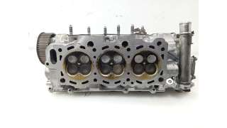 CULATA LEXUS RX (MCU/GSU/MHU3) 2005-2009 - 1656134 / 1110229075