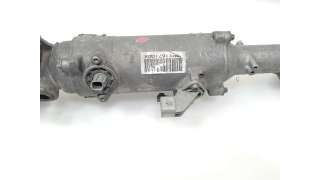 CREMALLERA DIRECCION LEXUS RX (MCU/GSU/MHU3) 2005-2009 - 1652003 / 4420048133