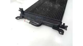 RADIADOR AGUA LEXUS RX (MCU/GSU/MHU3) 2005-2009 - 1652027 / G901048010