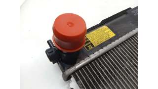 RADIADOR AGUA LEXUS RX (MCU/GSU/MHU3) 2005-2009 - 1652077 / 1220700674