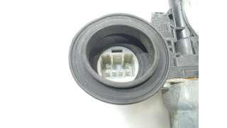 ELEVALUNAS DELANTERO IZQUIERDO LEXUS RX (MCU/GSU/MHU3) 2005-2009 - 1652011 / 6980233040