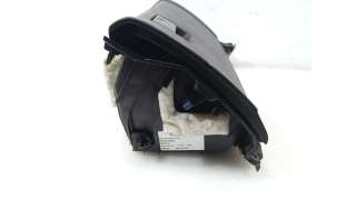 GUANTERA LEXUS RX (MCU/GSU/MHU3) 2005-2009 - 1652020 / 5550148170C0