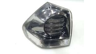 PILOTO TRASERO IZQUIERDO LEXUS RX (MCU/GSU/MHU3) 2005-2009 - 1652063 / 8156048061