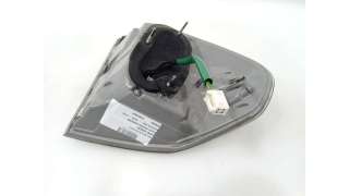 PILOTO TRASERO IZQUIERDO LEXUS RX (MCU/GSU/MHU3) 2005-2009 - 1652063 / 8156048061