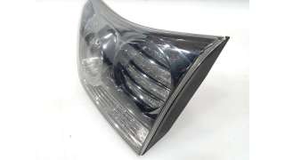 PILOTO TRASERO DERECHO INTERIOR LEXUS RX (MCU/GSU/MHU3) 2005-2009 - 1652082 / 8158148061