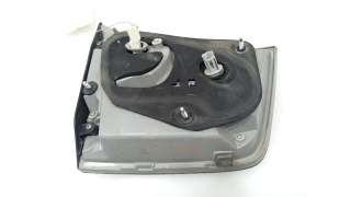 PILOTO TRASERO DERECHO INTERIOR LEXUS RX (MCU/GSU/MHU3) 2005-2009 - 1652082 / 8158148061