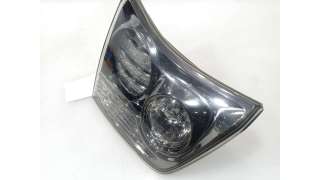 PILOTO TRASERO IZQUIERDO INTERIOR LEXUS RX (MCU/GSU/MHU3) 2005-2009 - 1652061 / 8159048051