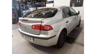 RENAULT LAGUNA II (BG0) 2005- Confort Authentique 131 Diesel  - 23148